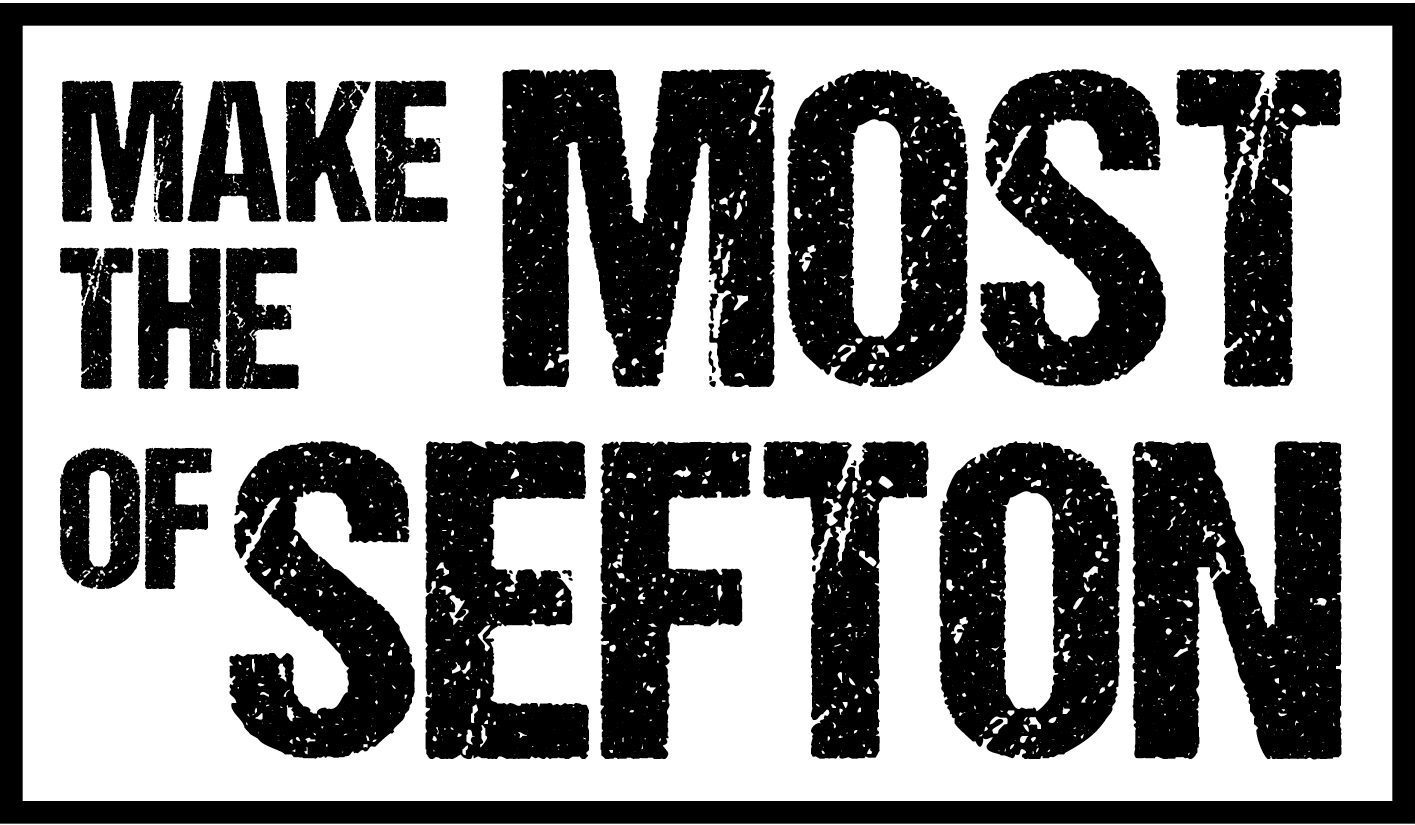MostSefton.co.uk
