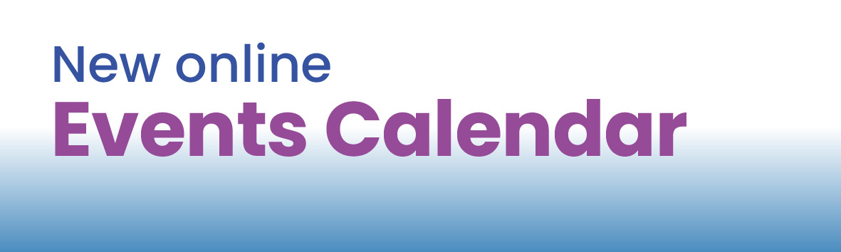 Events Calendar